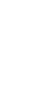 Link to Ohio.org