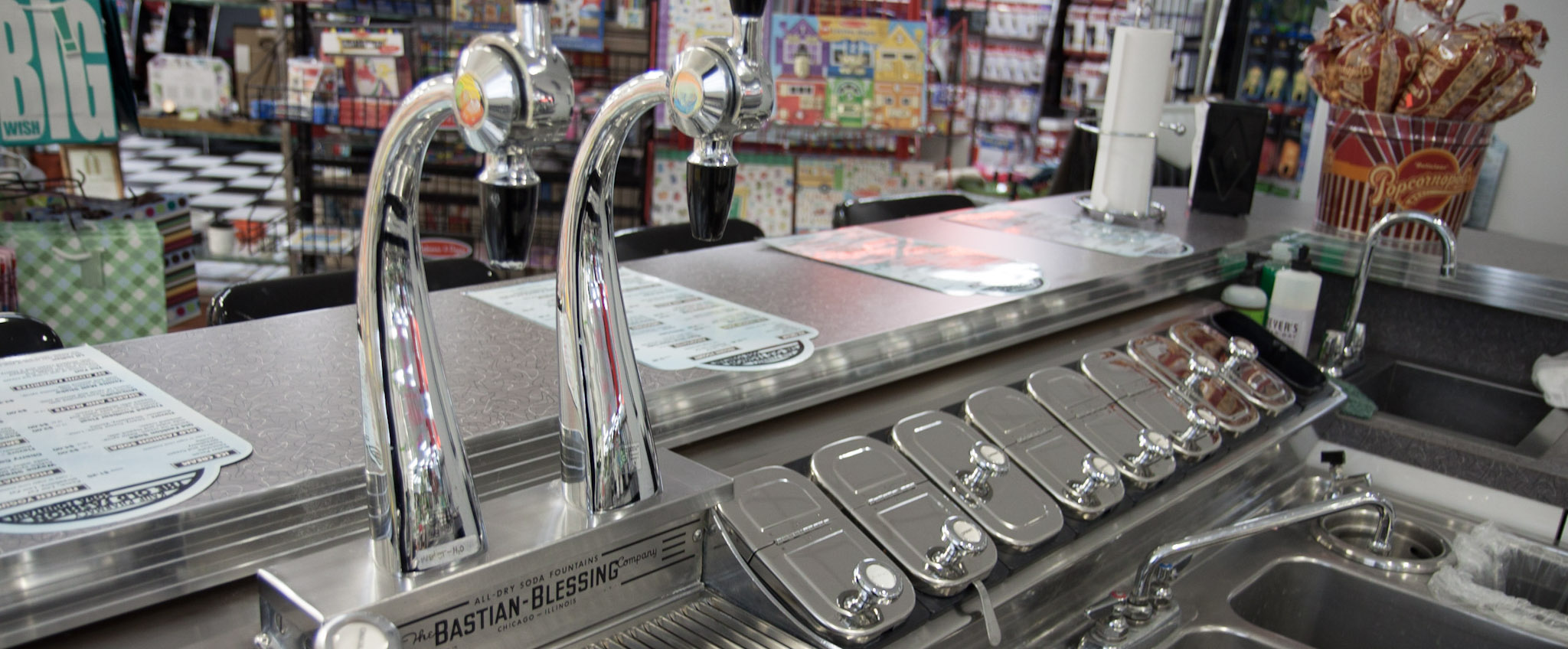 old-fashioned-soda-fountain-at-kaup-pharmacy-greater-grand-lake