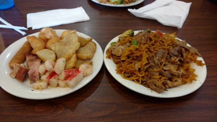 asian-buffet-mongolian-grill-asian-restaurant-in-potsdam