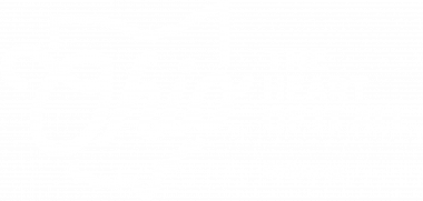 Ohio-Logo-HORZ-Theme3+URL-White-FA