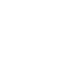 Grand Lake - This is west Ohio icon
